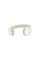 Навушники Xtrike ME HD-215WH Wireless White (HD-215WH)
