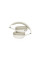 Навушники Xtrike ME HD-215WH Wireless White (HD-215WH)