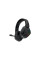 Навушники Xtrike ME GH-512W XBOX/PS/PC Wireless Black (GH-512W)