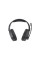 Навушники Xtrike ME GH-512W XBOX/PS/PC Wireless Black (GH-512W)