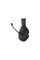 Навушники Xtrike ME GH-512W XBOX/PS/PC Wireless Black (GH-512W)