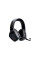 Навушники Xtrike ME GH-512W XBOX/PS/PC Wireless Black (GH-512W)