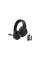 Навушники Xtrike ME GH-512W XBOX/PS/PC Wireless Black (GH-512W)