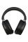 Навушники GamePro Asgard Skadi Wireless Black (HSW191B)