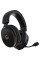 Навушники GamePro Asgard Skadi Wireless Black (HSW191B)