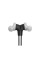 Навушники JBL Endurance Run 3C USB-C Black (JBLENDURRUN3CBLKG)