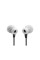Навушники JBL Endurance Run 3C USB-C Black (JBLENDURRUN3CBLKG)