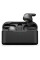 Навушники Epos Adapt E1 Scandinavan Black (1001262)