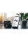Навушники Epos Adapt E1 Scandinavan Black (1001262)