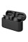 Навушники Epos Adapt E1 Scandinavan Black (1001262)