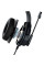 Навушники YENKEE YHP 3006 Trinity USB Black (35059813)