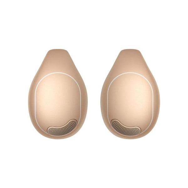 Навушники Anker SoundСore C40i Golden (A3331GB1)