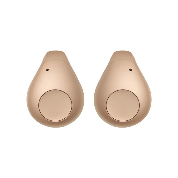 Навушники Anker SoundСore C40i Golden (A3331GB1)