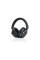 Навушники Muse M-278 FB Bluetooth Black (M-278 FB)