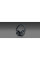 Навушники Muse M-278 FB Bluetooth Black (M-278 FB)