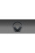 Навушники Muse M-278 FB Bluetooth Black (M-278 FB)