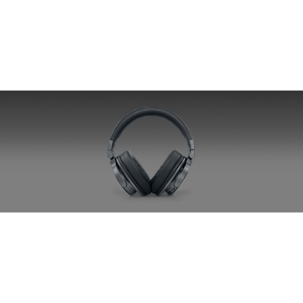 Навушники Muse M-278 FB Bluetooth Black (M-278 FB)