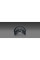 Навушники Muse M-278 FB Bluetooth Black (M-278 FB)