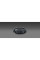 Навушники Muse M-278 FB Bluetooth Black (M-278 FB)