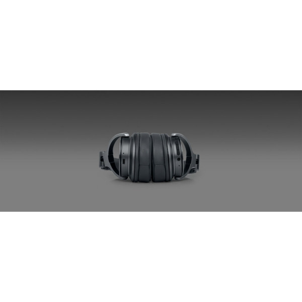Навушники Muse M-278 FB Bluetooth Black (M-278 FB)