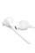 Навушники JBL Tune 135BT White (JBLT135BTWHT)