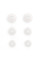 Навушники JBL Tune 135BT White (JBLT135BTWHT)