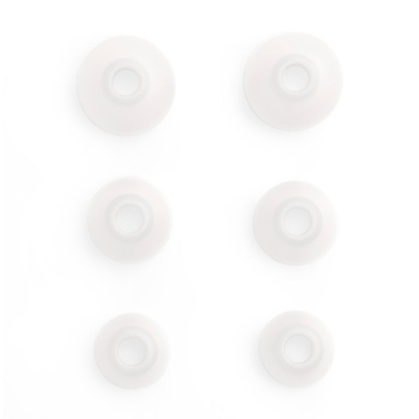 Навушники JBL Tune 135BT White (JBLT135BTWHT)
