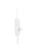 Навушники JBL Tune 135BT White (JBLT135BTWHT)