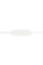 Навушники JBL Tune 135BT White (JBLT135BTWHT)