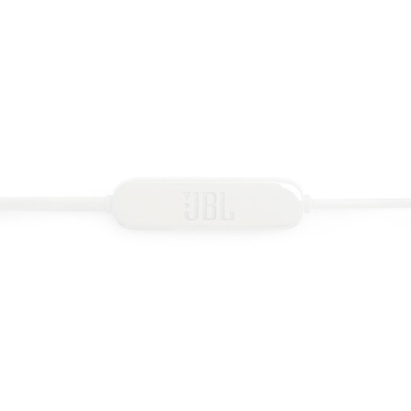 Навушники JBL Tune 135BT White (JBLT135BTWHT)