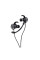 Навушники Trust GXT 406 3.5мм Black (25598)
