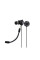 Навушники Trust GXT 406 3.5мм Black (25598)