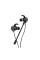Навушники Trust GXT 406 3.5мм Black (25598)