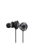 Навушники Trust GXT 406 3.5мм Black (25598)