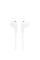 Навушники JBL Tune 235BT White (JBLT235BTWHT)