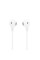 Навушники JBL Tune 235BT White (JBLT235BTWHT)