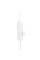 Навушники JBL Tune 235BT White (JBLT235BTWHT)