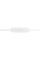 Навушники JBL Tune 235BT White (JBLT235BTWHT)
