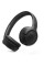 Навушники JBL Tune 530BT Black (JBLT530BTBLKEU)