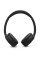 Навушники JBL Tune 530BT Black (JBLT530BTBLKEU)