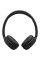 Навушники JBL Tune 530BT Black (JBLT530BTBLKEU)