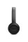 Навушники JBL Tune 530BT Black (JBLT530BTBLKEU)