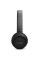 Навушники JBL Tune 530BT Black (JBLT530BTBLKEU)