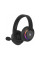 Навушники A4Tech Bloody GR520 Wireless Black (4711421003100)