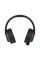Навушники A4Tech Bloody GR520 Wireless Black (4711421003100)