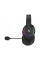 Навушники A4Tech Bloody GR520 Wireless Black (4711421003100)