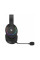 Навушники A4Tech Bloody GR520 Wireless Black (4711421003100)