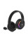 Навушники A4Tech Bloody GR520 Wireless Black (4711421003100)