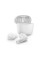 Навушники Philips TAT2236 True Wireless IPX4 White (TAT2236WT/00)