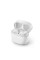 Навушники Philips TAT2236 True Wireless IPX4 White (TAT2236WT/00)